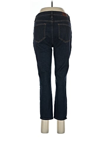 Lands' End Jeans (view 2)