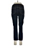 Lands' End Blue Jeans Size 12 - photo 2