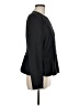 BOSS by HUGO BOSS Black Jacket Size 6 - photo 4