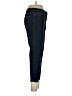 Lands' End Blue Jeans Size 12 - photo 4