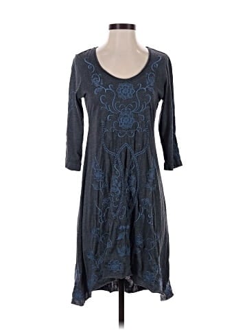 JW Los Angeles Casual Dress (view 1)
