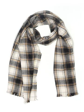 Gap Scarf (view 1)