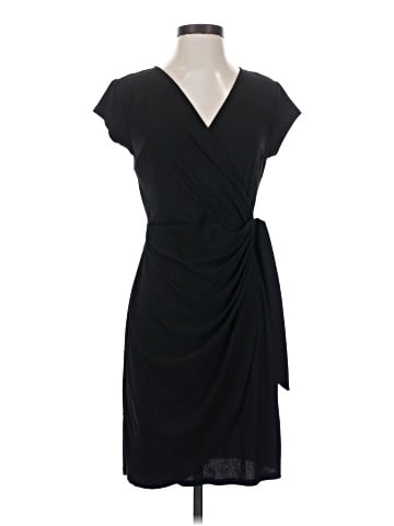 INC International Concepts Cocktail Dress (view 1)