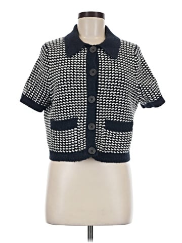Boden Cardigan (view 1)