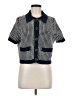 Boden Blue Cardigan Size M - photo 1