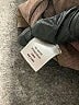 Patagonia Brown Turtleneck Sweater Size M - photo 8