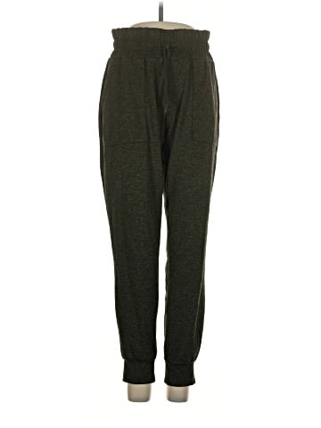 Mondetta Sweatpants (view 1)