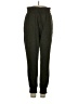 Mondetta Green Sweatpants Size S - photo 1