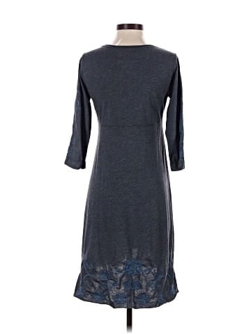 JW Los Angeles Casual Dress (view 2)