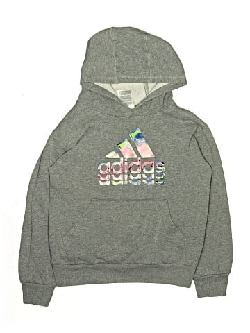 Adidas Sweatshirt (view 1)