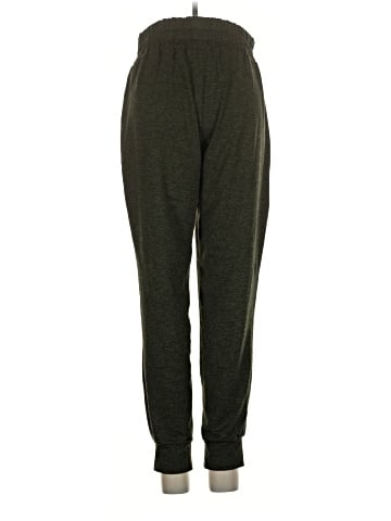 Mondetta Sweatpants (view 2)
