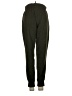 Mondetta Green Sweatpants Size S - photo 2