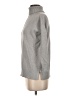 Ann Taylor Gray Turtleneck Sweater Size XS (petite) - photo 5