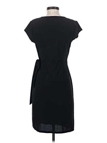 INC International Concepts Cocktail Dress (view 2)