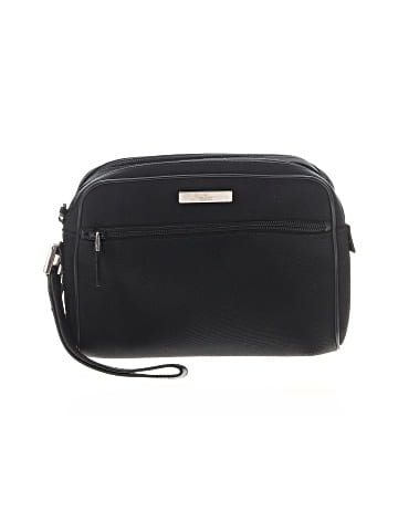 Gucci Wristlet (view 1)