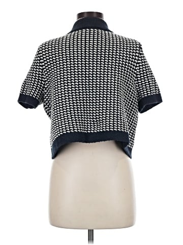 Boden Cardigan (view 2)