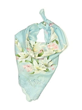 HANAE MORI Scarf (view 1)