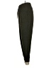Mondetta Green Sweatpants Size S - photo 5