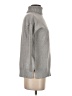 Ann Taylor Gray Turtleneck Sweater Size XS (petite) - photo 4