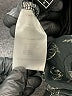 Thakoon Paisley Gray Jumpsuit Size XS - photo 5