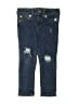 True Religion Blue Jeans Size 4T - photo 1