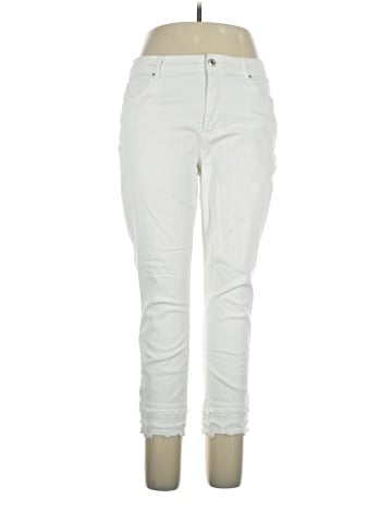Charlie Jeans (view 1)