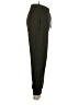 Mondetta Green Sweatpants Size S - photo 4