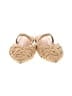 A New Day Gold Mule/Clog Size 8 - photo 2