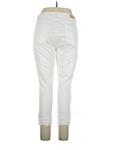 Charlie Jeans (view 2)