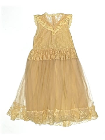 Trish Scully Dress (view 2)