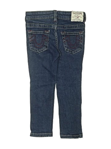 True Religion Jeans (view 2)