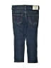 True Religion Blue Jeans Size 4T - photo 2
