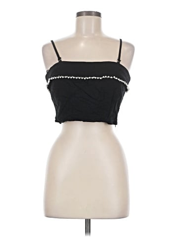 Wildfox Sleeveless Top (view 1)
