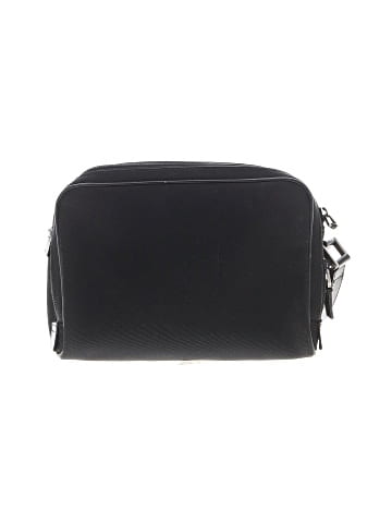 Gucci Wristlet (view 2)