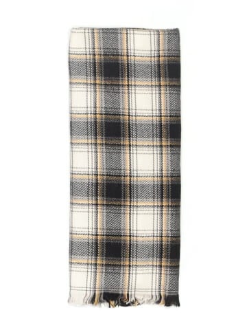 Gap Scarf (view 2)