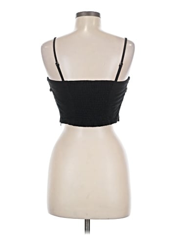 Wildfox Sleeveless Top (view 2)