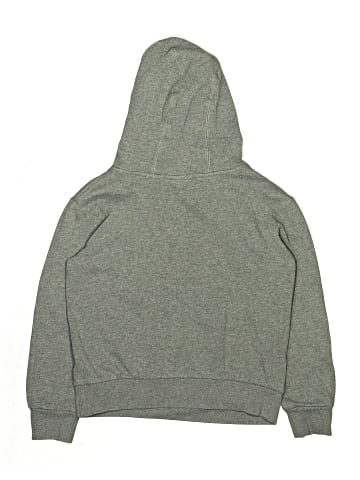 Adidas Sweatshirt (view 2)