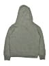 Adidas Gray Sweatshirt Size 8 - photo 2