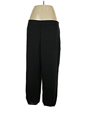 Express Dress Pants (view 1)