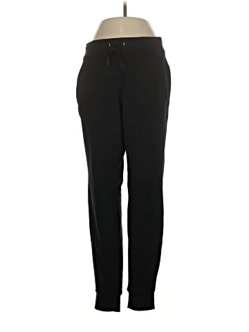 Yogalicious Casual Pants (view 1)