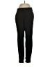 Yogalicious Black Casual Pants Size S - photo 1