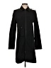 Theory Black Coat Size S - photo 1