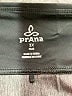 PrAna Blue Active Pants Size 3X - photo 4