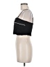 Wildfox Black Sleeveless Top Size Med (2 or M) - photo 5