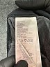 PrAna Blue Active Pants Size 3X - photo 5