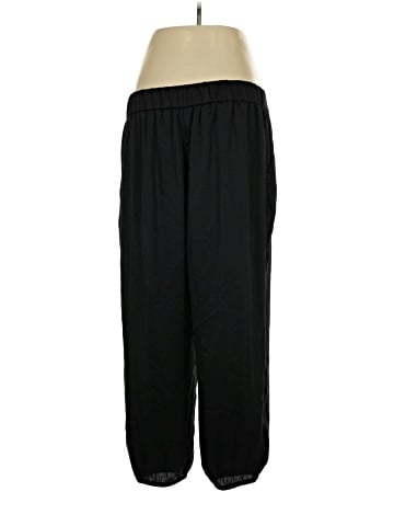 Express Dress Pants (view 2)