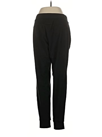 Yogalicious Casual Pants (view 2)