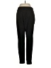 Yogalicious Black Casual Pants Size S - photo 2