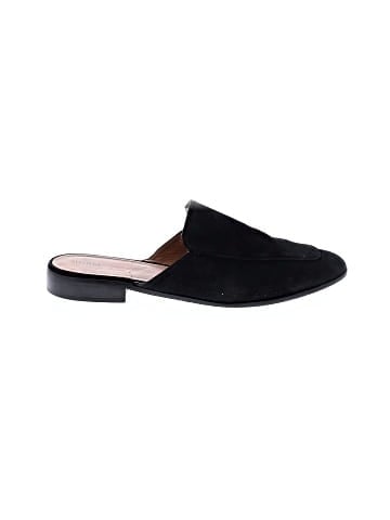 Susina Mule/Clog (view 1)