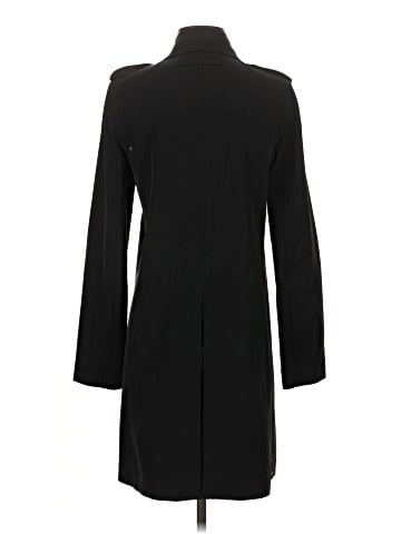 Theory Coat (view 2)